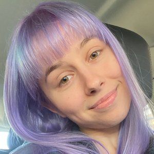 Meet your Posher, Bridget